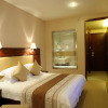 Отель Days Inn Frontier Wuxi, фото 3