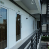 Отель Baan Jumpa Residence, фото 1