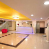 Отель Sergios Hotel, фото 16