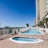 Отель Twin Palms by Royal American Beach Getaways, фото 12