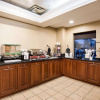 Отель Comfort Inn & Suites LaVale - Cumberland, фото 24
