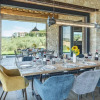 Отель Casale the Place 6 4 Emma Villas, фото 14
