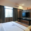 Отель Junhao International Hotel, фото 6