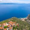 Отель House Bajota with Terrace And Sea View, фото 4