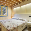 Отель Sun-baked Bungalow in Oliva With Swimming Pool, фото 7