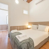Отель Guestready - Urban Garden Apartments, фото 16