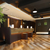 Отель Goom Minoshima, фото 25