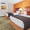 Отель Best Western Plus University Inn, фото 6
