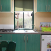 Отель Stunning Caravan in Trogir With 2 Bedrooms and Wifi, фото 12