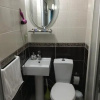 Отель In Vivo Hotel, фото 9