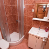 Отель San Marian Apt 2c, фото 7