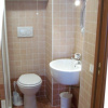 Отель Bed & Breakfast La Casuccia, фото 1