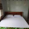 Отель Thanh Cao Guesthouse, фото 3