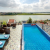 Отель Rock Mouse Homestay, фото 22
