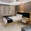 Отель Butik Rafo Otel, фото 5