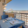 Отель Apartment Galicia Jávea 32915, фото 15