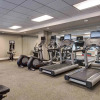 Отель Residence Inn By Marriott Raleigh Crabtree, фото 19
