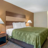 Отель Quality Inn Loganville US Highway 78, фото 3