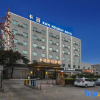 Отель Kayi Hotel, фото 2