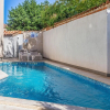 Отель Awesome Apartment in Medulin With Outdoor Swimming Pool, Wifi and 2 Bedrooms, фото 9