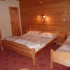 Отель Chata Tiesňavy, фото 6