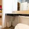 Отель Smart Hotel, фото 6