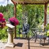 Отель Kingdom Lodge Bed & Breakfast, фото 18