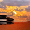 Отель Arab Desert Camp, фото 6