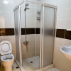 Отель Beyazhan Otel, фото 10