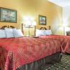 Отель Baymont Inn & Suites Marietta, фото 4