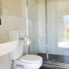 Отель Central Shepparton Apartments, фото 9