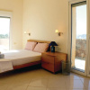 Отель Awesome Home in Perdika With Wifi and 5 Bedrooms, фото 4