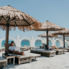Отель Holiday Sun Paros, фото 21