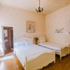 Отель Sound of Flowers Hostel - Xiamen, фото 4