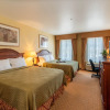 Отель Natchez Grand Hotel & Suites On the River, фото 15
