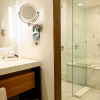 Отель Intercontinental Real Managua At Metrocentro Mall, фото 33