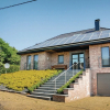Отель Nice Home in Somme-leuze With 5 Bedrooms and Wifi, фото 19