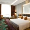 Отель The Grand Fourwings Convention Hotel, фото 3