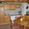 Отель Chalet Residence Les 7 Monts, фото 18