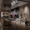 Отель Courtyard By Marriott Hangzhou Xihu, фото 12