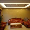 Отель Zhongxiang Tianyue Business Hotel, фото 1