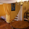 Отель Lovely House in Provencal Style, 2 Kilometers From the sea and Beach, фото 7