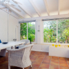 Отель Bungalows Sa Sargantana, фото 10