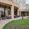 Отель Courtyard Potomac Mills Woodbridge, фото 18