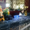 Отель Shaoyang Tianyi Handu Hotel, фото 20