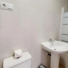 Отель Casa Las Islas - A Murcia Holiday Rentals Property, фото 7