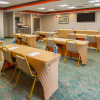 Отель Hampton Inn & Suites Pensacola/I-10 Pine Forest Road, фото 16