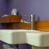 Отель JUUB Enjoy 1 bedroom apt at Condesa district, фото 8