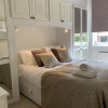 Отель The Courtyard, Windsor, 2 Beds, фото 4