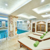 Отель Stara Čaršija Hotel and Spa, фото 29